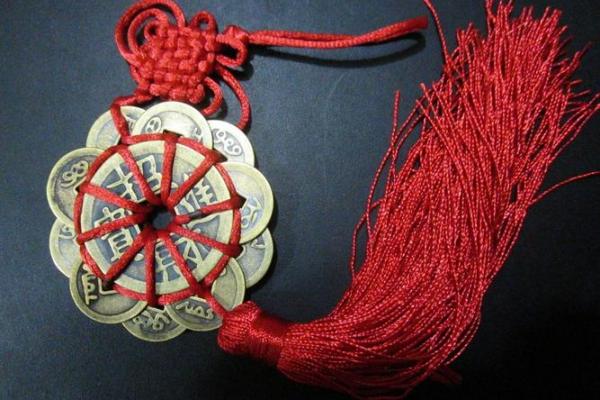 风水梅花钱的作用和使用方法 风水梅花钱的作用和使用方法