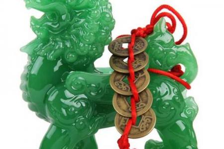 风水貔貅必须开光吗-