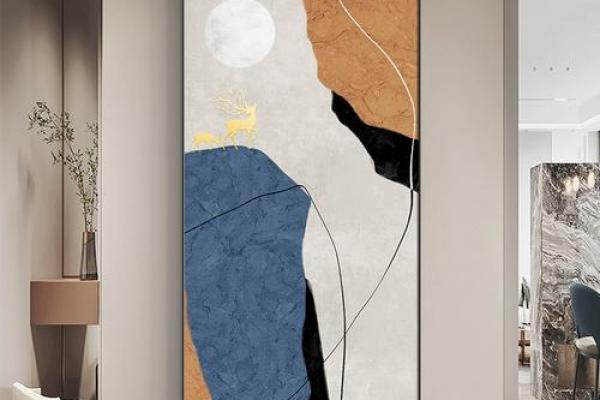 风水位置_石来运转挂画摆放位置 风水位置_石来运转挂画摆放位置