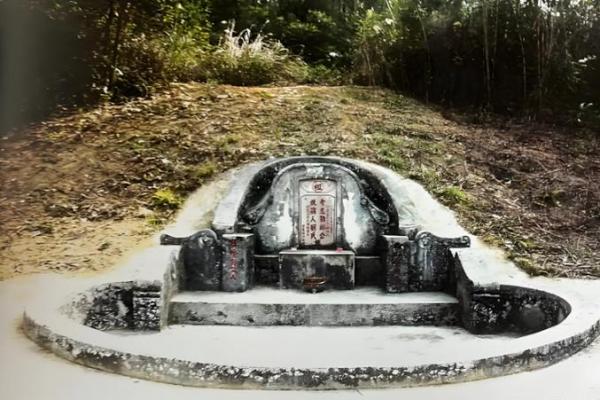 祖坟的风水_是一个家庭更好的风水你认同这句话吗 祖坟的风水_是一个家庭更好的风水你认同这句话吗