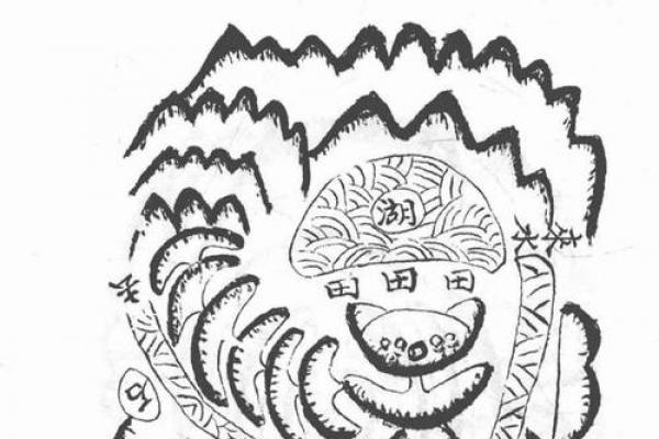 怎么查看我国名人祖坟风水大全