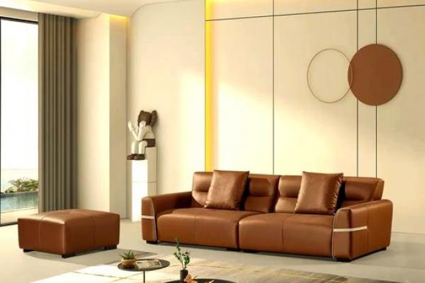 家具如何摆放风水好应该注意什么 家具如何摆放风水好应该注意什么