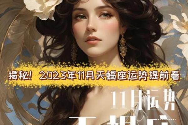 上升星座天蝎座六月运势如何 上升星座天蝎座六月运势如何