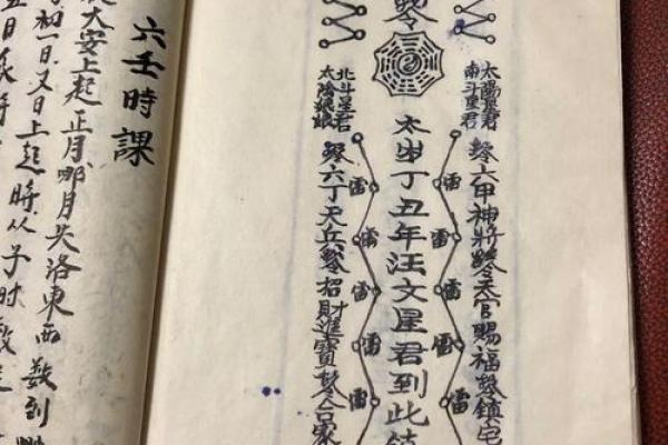 观音灵签第85签求疾病 观音灵签第85签求疾病