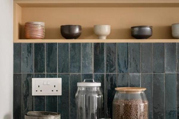 厨房相对凹凸风水 厨房相对凹凸风水