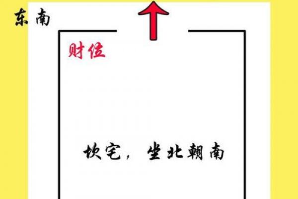 商业风水中商铺布局的五大原则 商业风水中商铺布局的五大原则