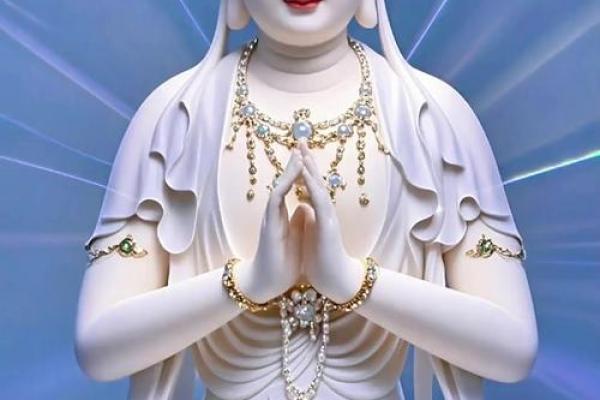 神仙救人真实事,观音菩萨显灵 神仙救人真实事,观音菩萨显灵