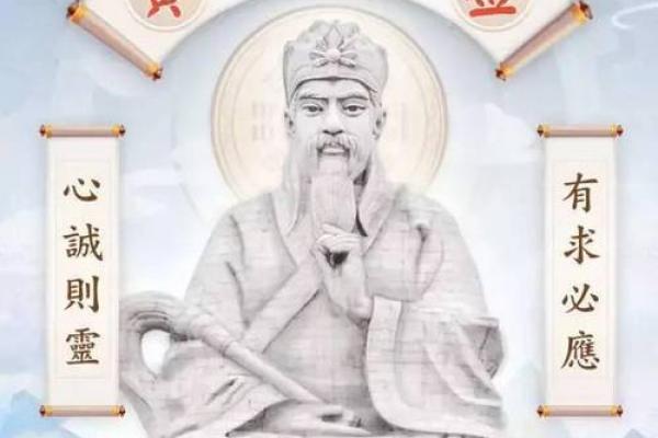 黄大仙灵签大全解签 黄大仙灵签大全解签