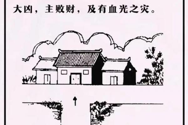 爱情风水忌讳避免哪些摆放影响夫妻感情 爱情风水忌讳避免哪些摆放影响夫妻感情