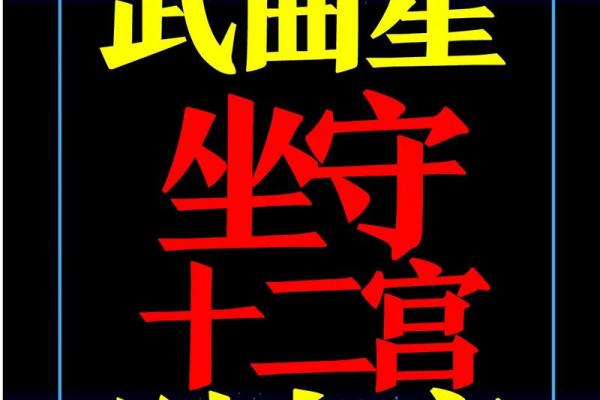 紫薇斗数文曲旺 紫薇斗数文曲旺