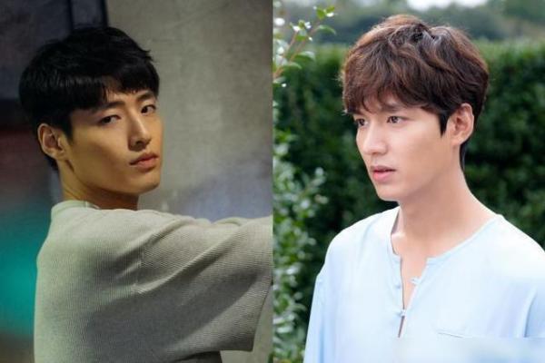 韩网一个准到哭的算命帖，且看李钟硕、金秀贤、玄彬的运势如何