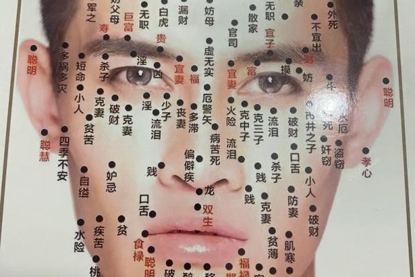 观音痣的女人不一般 长观音痣女人好吗 观音痣的女人不一般 长观音痣女人好吗