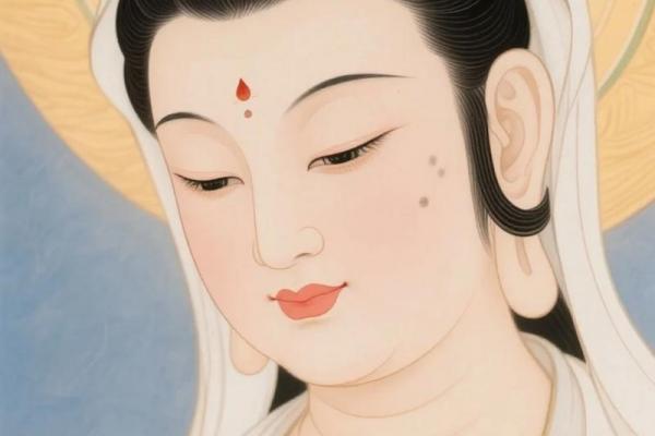 观音痣的女人不一般 长观音痣女人好吗 观音痣的女人不一般 长观音痣女人好吗