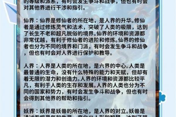 风水墓地_风水玄幻小说排行榜 风水墓地_风水玄幻小说排行榜