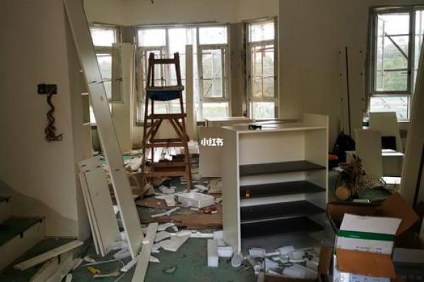 风水二手房装修注意事项须重视 风水二手房装修注意事项须重视