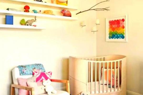 风水二手房装修注意事项须重视 风水二手房装修注意事项须重视