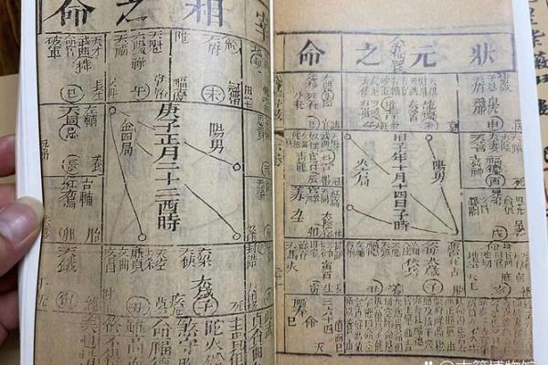 紫薇斗数岁驿星 紫薇斗数岁驿星