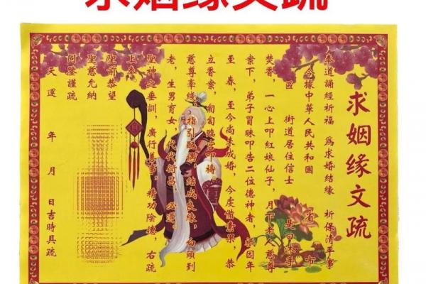 姻缘十五签 观音灵签十五签婚姻? 姻缘十五签 观音灵签十五签婚姻?