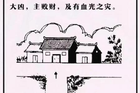 爱情风水忌讳避免哪些摆放影响夫妻感情