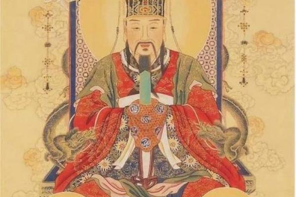 上帝玄天帝灵签加30签解 上帝玄天帝灵签加30签解