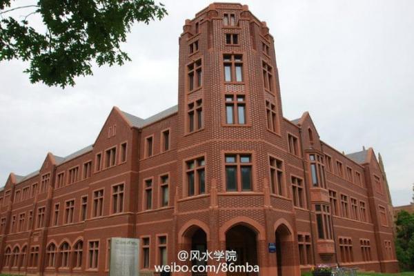 房子在银行后面风水如何 房子在银行后面风水如何