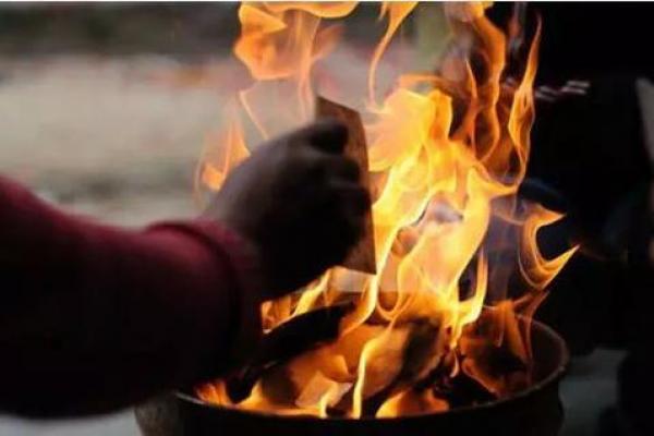 死人八字 死人八字