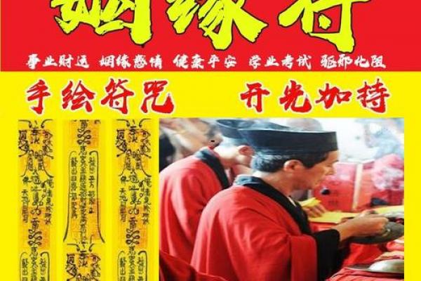 月老灵签姻缘53签 月老灵签姻缘签28签求解释？