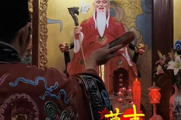 拜月老后怎么遇好姻缘 拜月老后怎么遇好姻缘呢? 拜月老后怎么遇好姻缘 拜月老后怎么遇好姻缘呢?