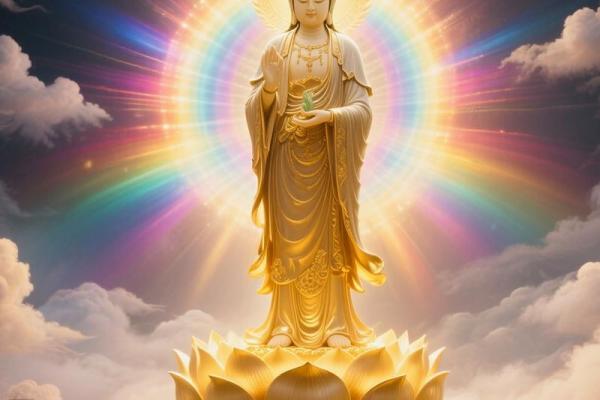 求姻缘念观音 求姻缘念观音