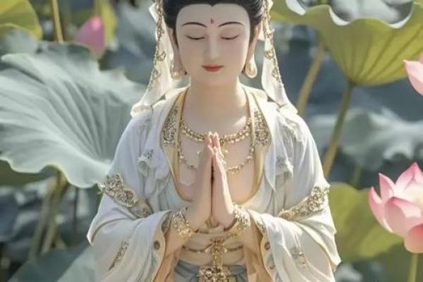 求姻缘念观音 求姻缘念观音