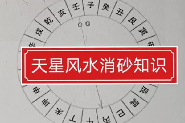 风水尺天蓬尺和打鬼棒有什么区别 风水尺天蓬尺和打鬼棒有什么区别