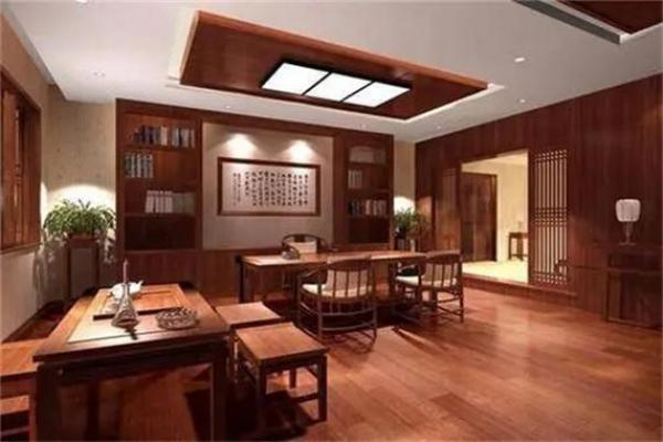 属猴办公室风水布局 属猴办公室风水布局