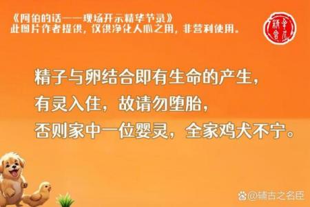 风水角度了解婴灵缠身的表现有哪些行为