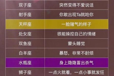 十二星座双鱼男如何追双子女生