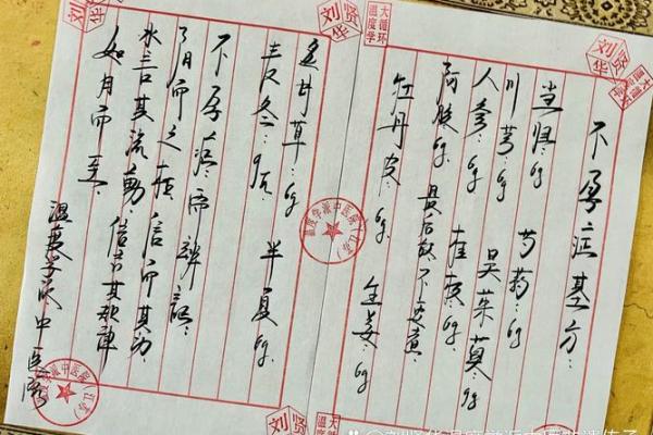 月老灵签71白话