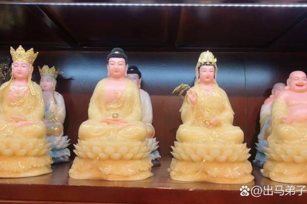 五行缺火的人车内可以放观音像吗