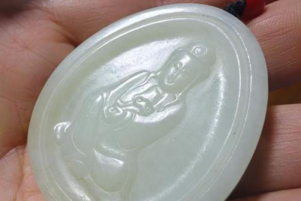 观音买回来需要开光吗