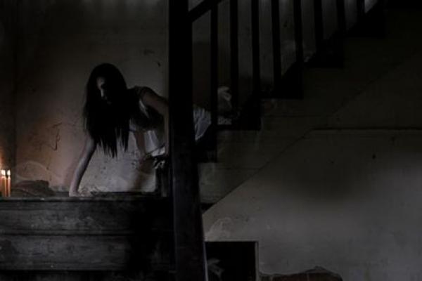 梦见算命说我月底会死去 梦见算命说我月底会死去