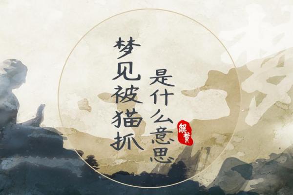 梦见算命说我月底会死去 梦见算命说我月底会死去