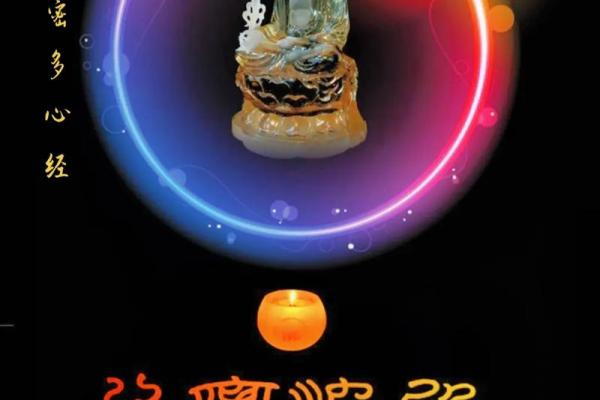 搞笑神回复：心理医生：你不够大度。算命先生：你有帝王之相。