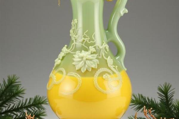 大厅风水_公司大厅放花瓶什么寓意