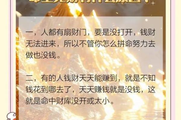 小心卧室中能够影响健康的风水