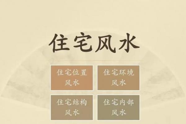 房子窗户多风水怎么化解