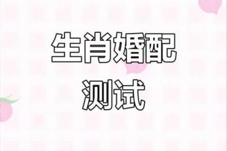 姻缘免费预测 姻缘测算命免费测试？