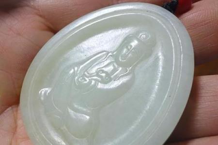 观音买回来需要开光吗