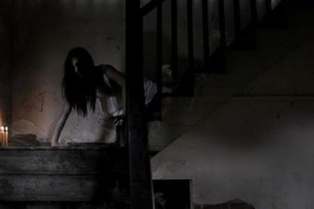 梦见算命说我月底会死去