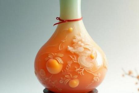 大厅风水_公司大厅放花瓶什么寓意