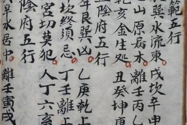 千金不换的风水知识，建议收藏