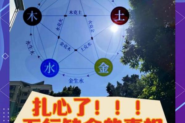 八字缺金最好的解决方法