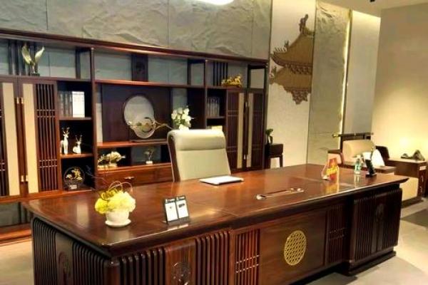 办公室风水座位朝向东方好不好